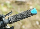 Pivot Shuttle (Team XTR - 2020) - review