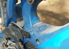 Pivot Shuttle (Team XTR - 2020) - review