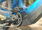 Pivot Shuttle (Team XTR - 2020) - review