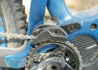 Pivot Shuttle (Team XTR - 2020) - review