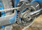 Pivot Shuttle (Team XTR - 2020) - review