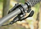 Pivot Shuttle (Team XTR - 2020) - review