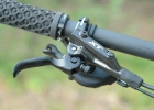 Pivot Shuttle (Team XTR - 2020) - review