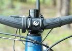 Pivot Shuttle (Team XTR - 2020) - review