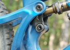 Pivot Shuttle (Team XTR - 2020) - review
