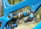 Pivot Shuttle (Team XTR - 2020) - review