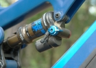 Pivot Shuttle (Team XTR - 2020) - review