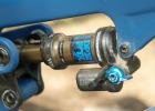 Pivot Shuttle (Team XTR - 2020) - review