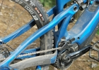 Pivot Shuttle (Team XTR - 2020) - review