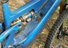 Pivot Shuttle (Team XTR - 2020) - review
