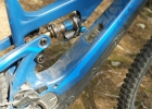 Pivot Shuttle (Team XTR - 2020) - review