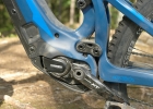 Pivot Shuttle (Team XTR - 2020) - review