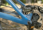 Pivot Shuttle (Team XTR - 2020) - review