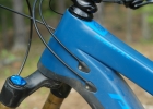 Pivot Shuttle (Team XTR - 2020) - review