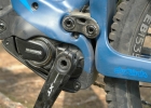 Pivot Shuttle (Team XTR - 2020) - review
