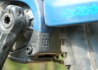 Pivot Shuttle (Team XTR - 2020) - review