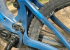 Pivot Shuttle (Team XTR - 2020) - review
