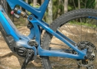 Pivot Shuttle (Team XTR - 2020) - review