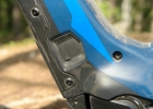 Pivot Shuttle (Team XTR - 2020) - review
