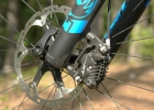 Pivot Shuttle (Team XTR - 2020) - review