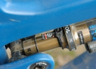 Pivot Shuttle (Team XTR - 2020) - review