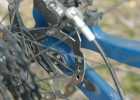 Pivot Shuttle (Team XTR - 2020) - review