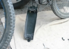 Pivot Shuttle (Team XTR - 2020) - review