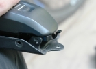 Pivot Shuttle (Team XTR - 2020) - review