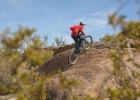 Pivot Shuttle - tech news