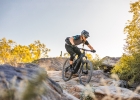 Pivot Shuttle - tech news