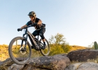 Pivot Shuttle - tech news