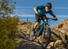 Pivot Shuttle - tech news