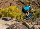Pivot Shuttle - tech news