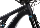 Pivot Shuttle - tech news