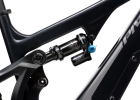 Pivot Shuttle - tech news