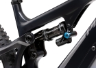Pivot Shuttle - tech news