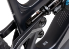 Pivot Shuttle - tech news