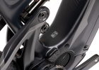 Pivot Shuttle - tech news