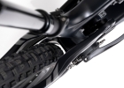 Pivot Shuttle - tech news