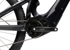 Pivot Shuttle - tech news