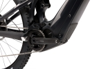 Pivot Shuttle - tech news