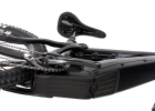 Pivot Shuttle - tech news