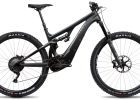 Pivot Shuttle - tech news