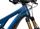Pivot Shuttle - tech news