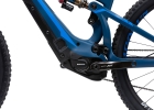 Pivot Shuttle - tech news