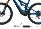 Pivot Shuttle - tech news
