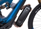 Pivot Shuttle - tech news