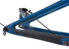 Pivot Shuttle - tech news