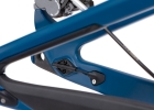 Pivot Shuttle - tech news