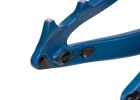 Pivot Shuttle - tech news